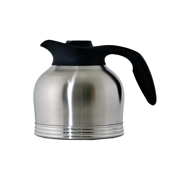 Shop Our 1L Thermal Coffee Carafe