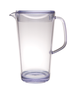10-00403-000 - Stanley Commercial Plastic Pitcher