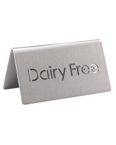 1C-BF-DAIRYFREE-MOD - Dairy Free