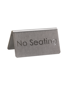 1C-BF-NOSEATING-MOD - No Seating