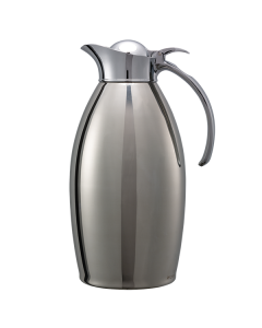 981C15PS - 981 Stainless Carafe
