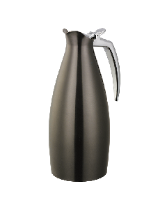 Altus Series Carafe