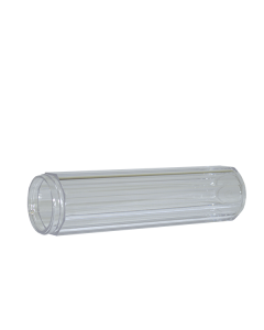 AWPICE - Ice Tube for SWP/MWP, Clear