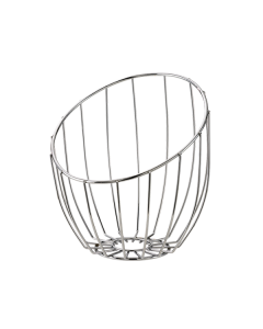 BKTA - Cornucopia Wire Basket