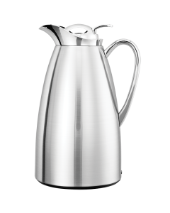 CJZS1CH - Stainless Vacuum Insulated Carafe