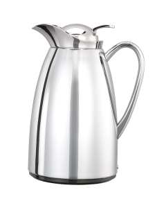 CJZS6CH - Stainless Vacuum Insulated Carafe