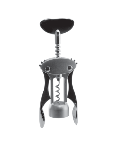 Starfrit Stainless Steel Wire Corkscrew - Catalog