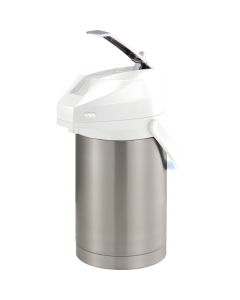 Color-Me-SVAC Airpot