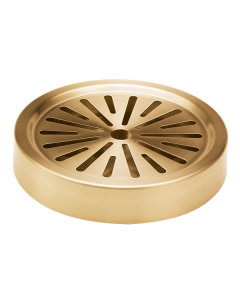 Stainless Drip Trays