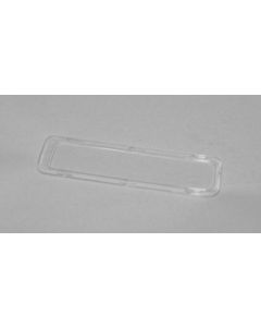 Eco-Air® Airpot Parts, Replacement Sight Glass Window, Clear
