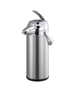 ENALS22SCH - Stainless Lined Airpot