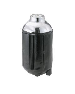 Eco-Air® Airpot Parts, Replacement Liner, Liner, 3 Liter, 