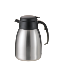 FVPC15 - Stainless Vacuum Insulated Carafe