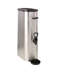 ITSLS35G - Slim Tea Dispenser