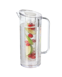NEPH02-1 - Flavor Infusion Pitcher