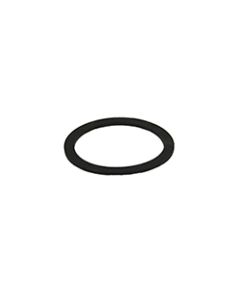 Portion Control Parts, Replacement Gasket, Gasket, 