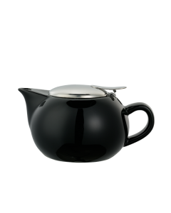 TPC10BL - Round Tea Pot