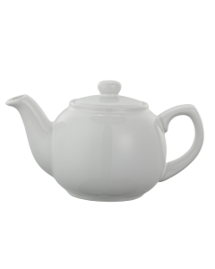 TPCE16WH - English Tea Pot