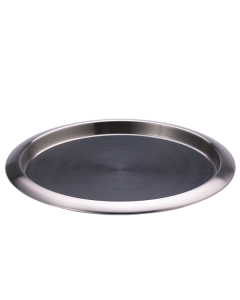 TR1412SR - 14" Silicone Surface Tray