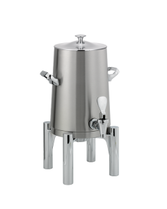 Search results for: 'thermo service stainless serv pot
