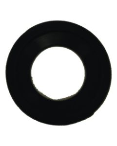 Flame Free™ Thermo-Urn™ Parts, Replacement Spigot Gasket