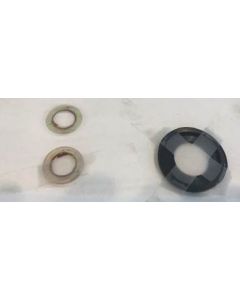 Flame Free™ Thermo-Urn™ Parts, Replacement Spigot Gasket and Washer Kit