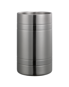 Stainless Wine Chillers