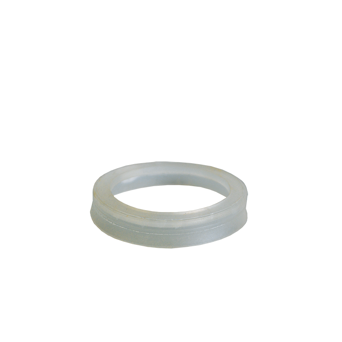 Classic Carafe Parts, Replacement Liner Gasket