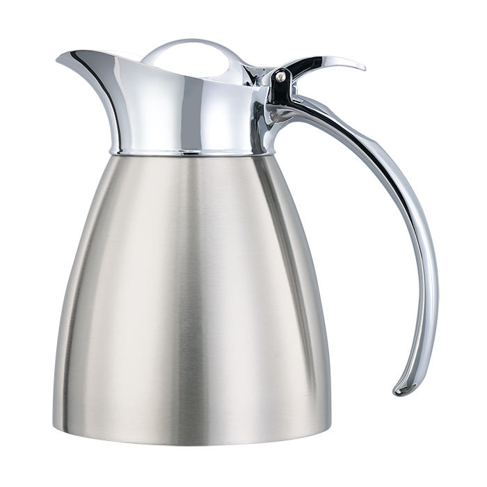 Marquette Series Carafe