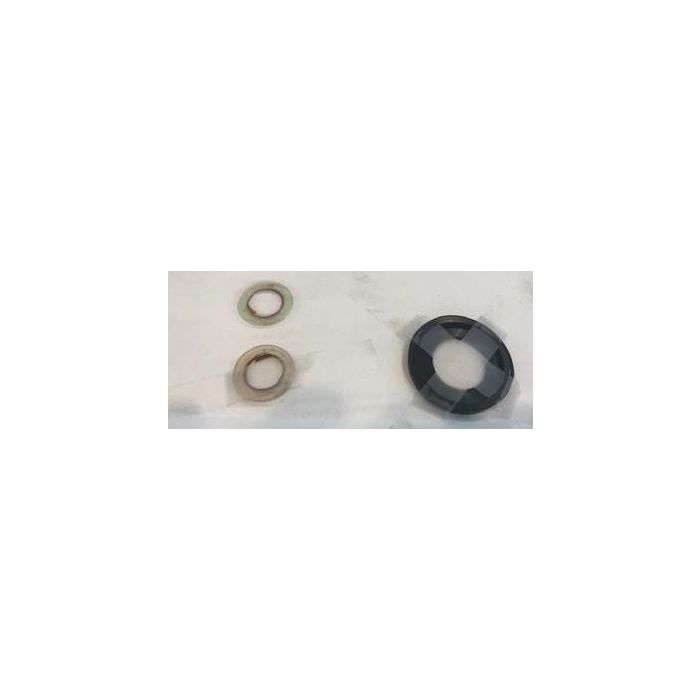 Flame Free™ Thermo-Urn™ Parts, Replacement Spigot Gasket and Washer Kit