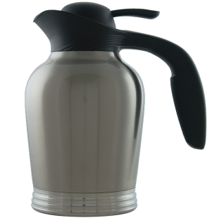 ErgoServ® Commercial Carafe