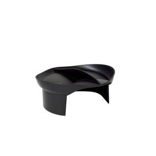 ErgoServ® Replacement Pitcher Lid in Black