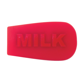 10-00209-002 - ID Sock Milk