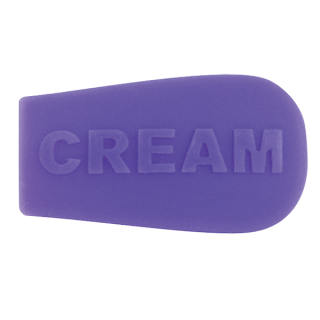 Stanley® ErgoServ® Creamer, Vacuum Insulated Carafe, 4-Pack, 33.8 Ounce,  Multi