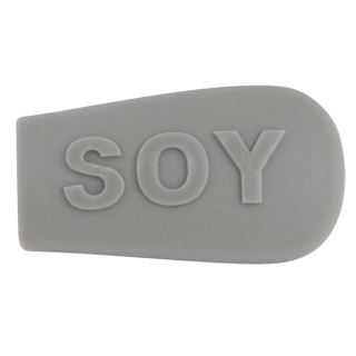 10-00209-004 - ID Sock Soy
