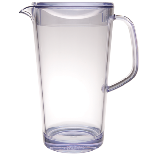 10-00403-000 - Stanley Commercial Plastic Pitcher