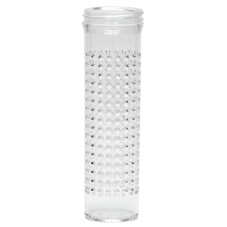 Ice Tube Pitcher Replacement Infuser Tube
