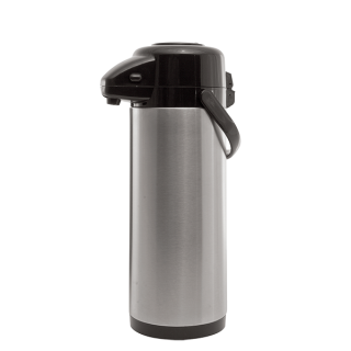 EconomyPlus Airpot