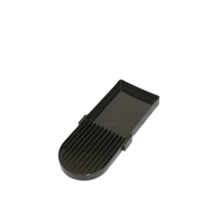 CBDDT - Drip Tray for CBDP3BL