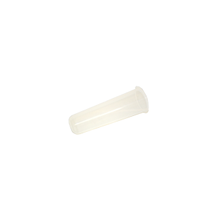 CBDICETUBE - Ice Tube for CBDP3BL