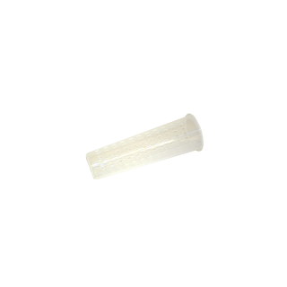 CBDINFTUBE - Infuser Tube CBDP3BL