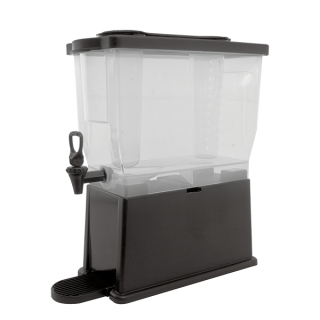 Classic Cold Beverage Dispenser
