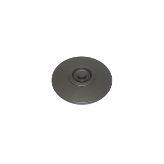 CBDRLIDPLBL - Lids for CBDRP3BL