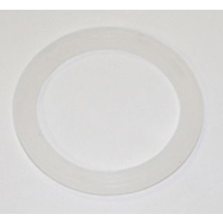 Eco-Air® Airpot Parts, Replacement Gasket, Liner Gasket