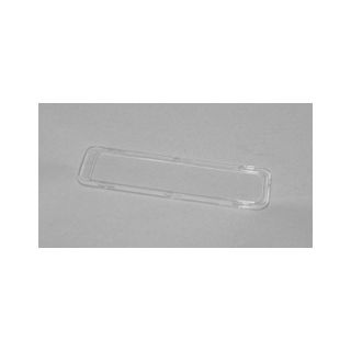 Eco-Air® Airpot Parts, Replacement Sight Glass Window, Clear
