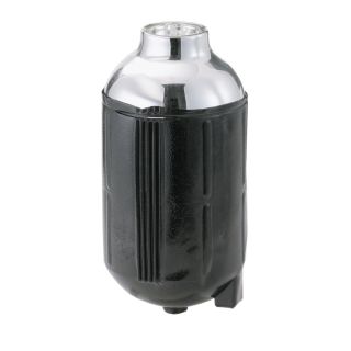 Eco-Air® Airpot Parts, Replacement Liner, Liner, 3 Liter, 