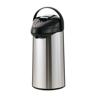 SteelVac™ Premium Airpot