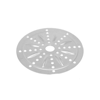 IBDISK - Disk for IB3BS