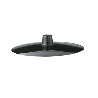 IBL3BL - Lid for IB3BL