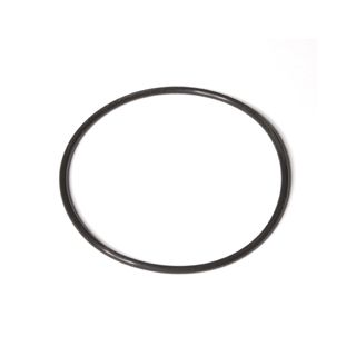 Stainless Touch Carafe Parts, Replacment Gasket O-ring, Gasket O-Ring, 